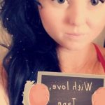 Eroticneko Nude Leaks OnlyFans image 10