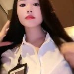 Georgia Hassarati / georgiahassarati Nude Leaks OnlyFans image 13