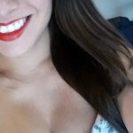 Georgia Hassarati / georgiahassarati Nude Leaks OnlyFans image 15
