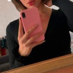 Georgia Hassarati / georgiahassarati Nude Leaks OnlyFans image 10