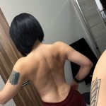 Gwendolyn fogel / Gwenny2.0 / Gwenny3.0 Nude Leaks OnlyFans image 10