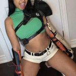 Hayleyxyz Nude Leaks OnlyFans image 9