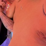 Hey Layla / _hey_layla_ / cute.layla Nude Leaks OnlyFans image 12