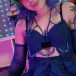 HeyLyssten Nude Leaks OnlyFans - Page 3 image 46