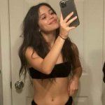 Jenna Ortega / Page / jennaortega Nude Leaks OnlyFans - Page 2 image 26