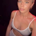Kim Schiele / https: / kiimsch_ / kimschiele / schwesterkim Nude Leaks OnlyFans image 16