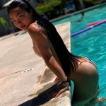 Kim Schiele / https: / kiimsch_ / kimschiele / schwesterkim Nude Leaks OnlyFans - Page 2 image 25