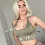 Kim Schiele / https: / kiimsch_ / kimschiele / schwesterkim Nude Leaks OnlyFans - Page 2 image 28
