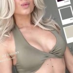 Kim Schiele / https: / kiimsch_ / kimschiele / schwesterkim Nude Leaks OnlyFans - Page 2 image 30