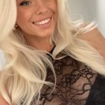 Kim Schiele / https: / kiimsch_ / kimschiele / schwesterkim Nude Leaks OnlyFans - Page 3 image 41