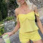 Kim Schiele / https: / kiimsch_ / kimschiele / schwesterkim Nude Leaks OnlyFans - Page 4 image 58