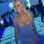 Kim Schiele / https: / kiimsch_ / kimschiele / schwesterkim Nude Leaks OnlyFans - Page 4 image 59