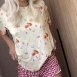 Kim Schiele / https: / kiimsch_ / kimschiele / schwesterkim Nude Leaks OnlyFans image 9