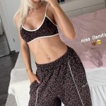 Kim Schiele / https: / kiimsch_ / kimschiele / schwesterkim Nude Leaks OnlyFans image 10