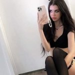 Nati / anyuser / nataliebarness / nolif Nude Leaks OnlyFans image 12