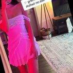 Nati / anyuser / nataliebarness / nolif Nude Leaks OnlyFans image 13