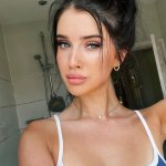 Nati / anyuser / nataliebarness / nolif Nude Leaks OnlyFans image 16