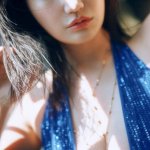 Nati / anyuser / nataliebarness / nolif Nude Leaks OnlyFans - Page 2 image 25
