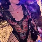 Nati / anyuser / nataliebarness / nolif Nude Leaks OnlyFans - Page 2 image 30