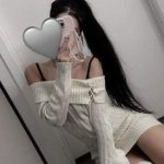 Nati / anyuser / nataliebarness / nolif Nude Leaks OnlyFans - Page 2 image 31