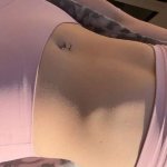 Nati / anyuser / nataliebarness / nolif Nude Leaks OnlyFans - Page 3 image 41