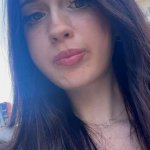 Nati / anyuser / nataliebarness / nolif Nude Leaks OnlyFans - Page 3 image 42