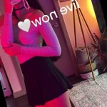 Nati / anyuser / nataliebarness / nolif Nude Leaks OnlyFans - Page 3 image 47