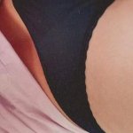 Phorestgrump / https: / phorest_grump / phorestgrump… Nude Leaks OnlyFans image 10