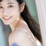 Saika Kawakita / Saika_Kawakita / saika_kawakita__official Nude Leaks OnlyFans - Page 2 image 30