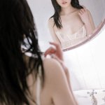 Saika Kawakita / Saika_Kawakita / saika_kawakita__official Nude Leaks OnlyFans - Page 2 image 31