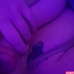 Saika Kawakita / Saika_Kawakita / saika_kawakita__official Nude Leaks OnlyFans - Page 3 image 41