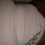 Salimur / slava_morozow Nude Leaks OnlyFans - Page 3 image 44