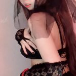 Sugar_love / sugarloveshow Nude Leaks OnlyFans Photo #16 image 9