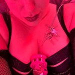 Sugar_love / sugarloveshow Nude Leaks OnlyFans Photo #16 image 11