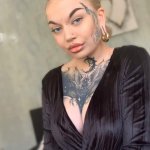 Victoriaa_vgt Nude Leaks OnlyFans image 13