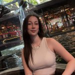 Victoriaa_vgt Nude Leaks OnlyFans image 15
