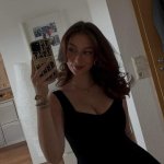 Victoriaa_vgt Nude Leaks OnlyFans image 16