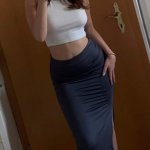 Victoriaa_vgt Nude Leaks OnlyFans - Page 2 image 26
