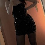 Victoriaa_vgt Nude Leaks OnlyFans - Page 2 image 27