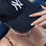 Victoriaa_vgt Nude Leaks OnlyFans - Page 2 image 29