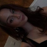 Victoriaa_vgt Nude Leaks OnlyFans - Page 2 image 30