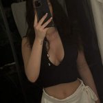 Victoriaa_vgt Nude Leaks OnlyFans - Page 2 image 31