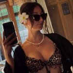 Victoriaa_vgt Nude Leaks OnlyFans - Page 2 image 32