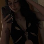 Victoriaa_vgt Nude Leaks OnlyFans - Page 3 image 43