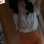Victoriaa_vgt Nude Leaks OnlyFans - Page 3 image 46
