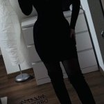 Victoriaa_vgt Nude Leaks OnlyFans - Page 4 image 57
