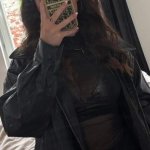 Victoriaa_vgt Nude Leaks OnlyFans - Page 4 image 58