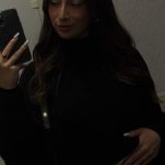 Victoriaa_vgt Nude Leaks OnlyFans image 9