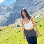 Vietwhhore / https: Nude Leaks OnlyFans - Page 3 image 43