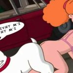Lois and stewie family guy hentai porn